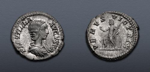 Lot 800 image