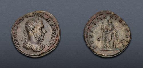 Lot 804 image