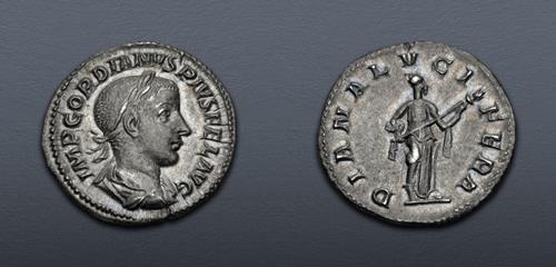 Lot 823 image
