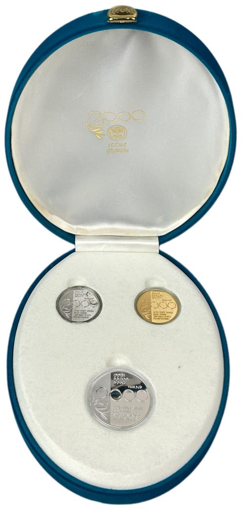 Lot 943 image