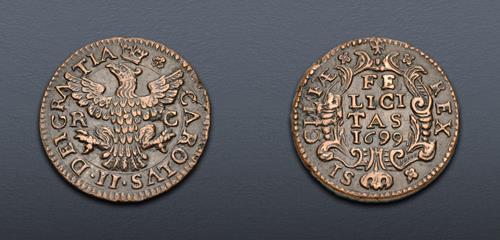 Lot 959 image