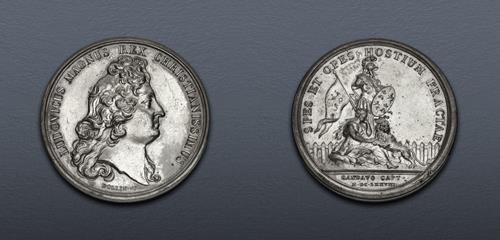 Lot 986 image