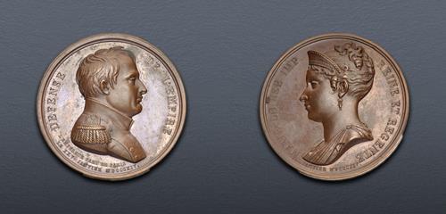 Lot 1003 image