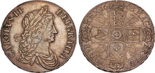 Lot 3 image