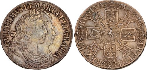 Lot 20 image