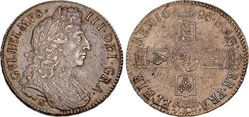 Lot 35 image