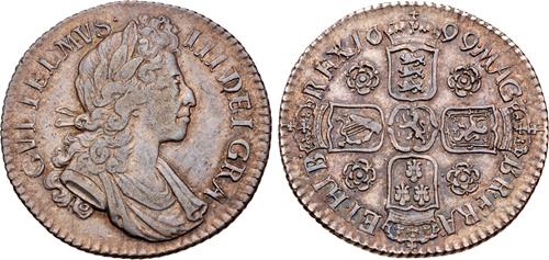 Lot 40 image