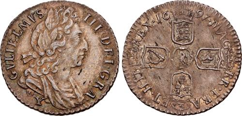 Lot 54 image