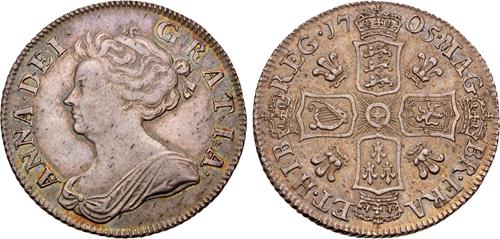 Lot 64 image