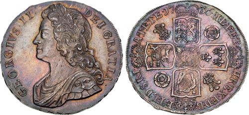 Lot 84 image