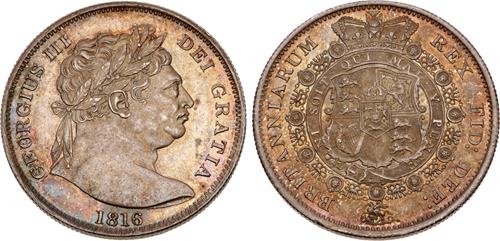 Lot 110 image
