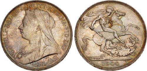 Lot 193 image