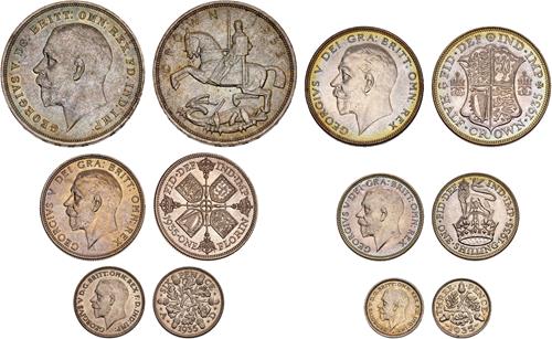 Lot 241 image