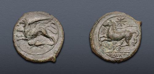 Lot 55 image