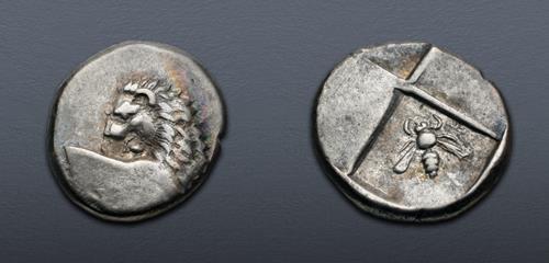 Lot 93 image