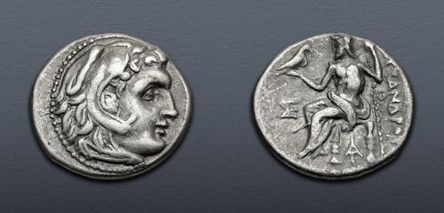 Lot 166 image