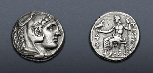 Lot 169 image