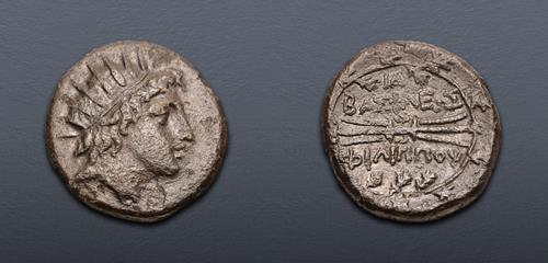 Lot 177 image