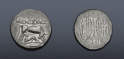 Lot 182 image