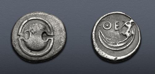 Lot 194 image