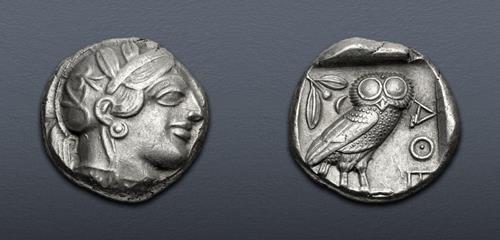 Lot 216 image