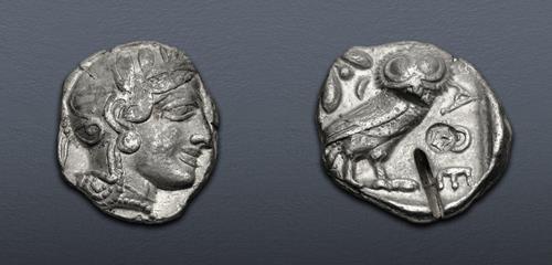 Lot 223 image