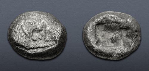 Lot 296 image