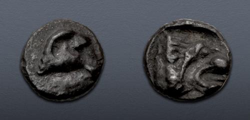 Lot 308 image