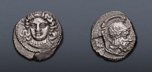 Lot 325 image