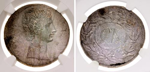 Lot 401 image
