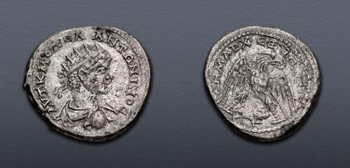 Lot 402 image