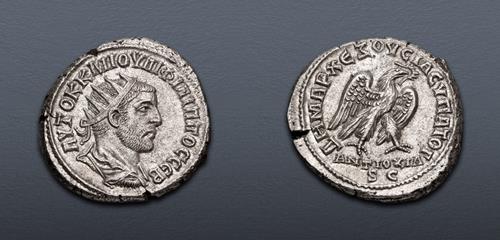 Lot 403 image
