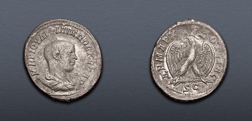 Lot 404 image