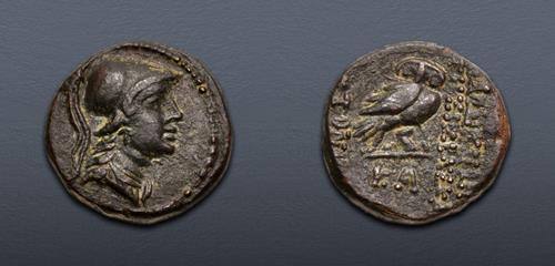Lot 406 image