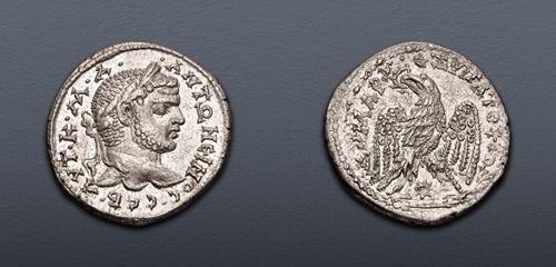 Lot 407 image