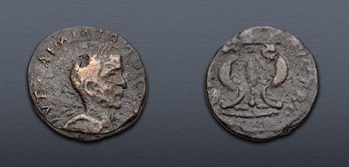 Lot 408 image