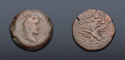 Lot 412 image
