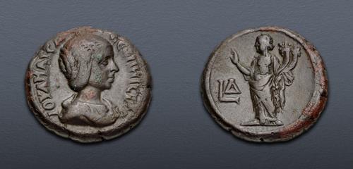Lot 415 image