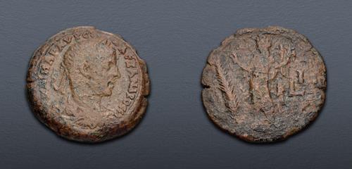 Lot 416 image