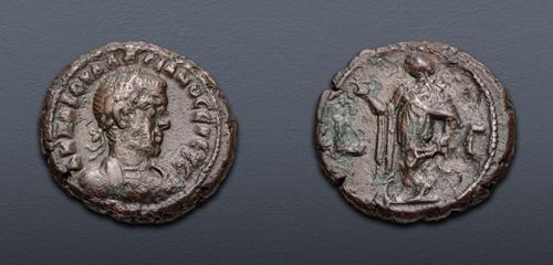 Lot 418 image