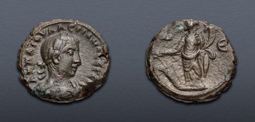 Lot 419 image