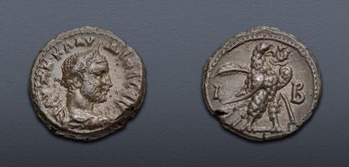 Lot 420 image