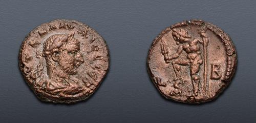 Lot 421 image