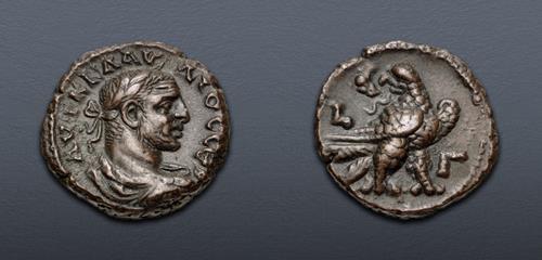 Lot 422 image
