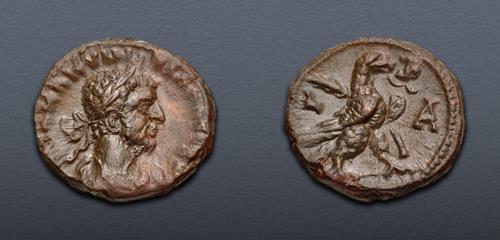 Lot 423 image