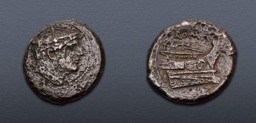 Lot 425 image