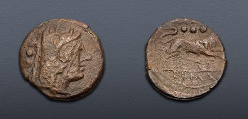 Lot 426 image