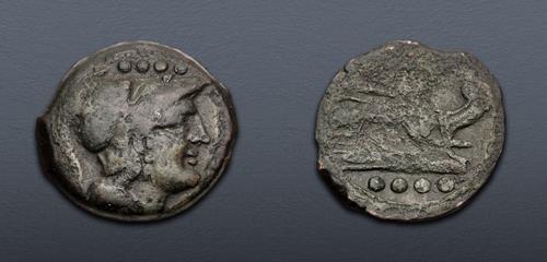 Lot 427 image