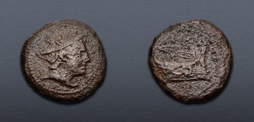 Lot 428 image