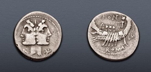 Lot 429 image